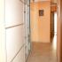 Apartment Basilica, частни квартири в града Budva, Черна Гора